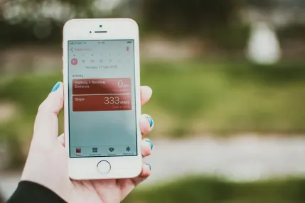 Norppa Casino Aplicación móvil